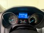 Ford Focus 1.0 EcoBoost Edition