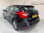 Ford Focus 1.0 EcoBoost Edition