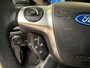 Ford Focus 1.0 EcoBoost Edition