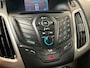 Ford Focus 1.0 EcoBoost Edition