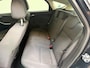 Ford Focus 1.0 EcoBoost Edition