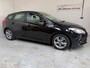 Ford Focus 1.0 EcoBoost Edition