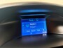 Ford Focus 1.0 EcoBoost Edition