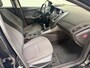 Ford Focus 1.0 EcoBoost Edition