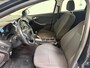 Ford Focus 1.0 EcoBoost Edition