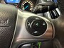 Ford Focus 1.0 EcoBoost Edition
