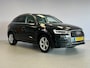 Audi Q3 1.4 TFSI COD SP. PRL