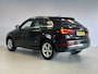 Audi Q3 1.4 TFSI COD SP. PRL