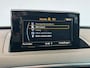 Audi Q3 1.4 TFSI COD SP. PRL