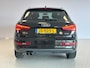 Audi Q3 1.4 TFSI COD SP. PRL