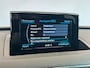 Audi Q3 1.4 TFSI COD SP. PRL