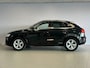 Audi Q3 1.4 TFSI COD SP. PRL