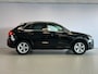 Audi Q3 1.4 TFSI COD SP. PRL