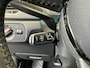 Audi Q3 1.4 TFSI COD SP. PRL