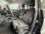 Audi Q3 1.4 TFSI COD SP. PRL