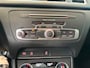Audi Q3 1.4 TFSI COD SP. PRL