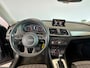 Audi Q3 1.4 TFSI COD SP. PRL