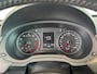 Audi Q3 1.4 TFSI COD SP. PRL