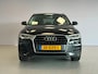Audi Q3 1.4 TFSI COD SP. PRL