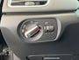 Audi Q3 1.4 TFSI COD SP. PRL