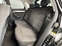 Audi Q3 1.4 TFSI COD SP. PRL