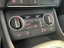 Audi Q3 1.4 TFSI COD SP. PRL