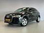 Audi Q3 1.4 TFSI COD SP. PRL
