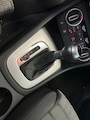 Audi Q3 1.4 TFSI COD SP. PRL