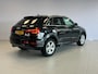 Audi Q3 1.4 TFSI COD SP. PRL