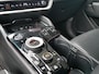 Kia Sportage 1.6 T-GDi Plug-in Hybrid AWD GT-PlusLine Pano| Trekhaak| 360 Camera