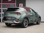 Kia Sportage 1.6 T-GDi Plug-in Hybrid AWD GT-PlusLine Pano| Trekhaak| 360 Camera