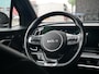 Kia Sportage 1.6 T-GDi Plug-in Hybrid AWD GT-PlusLine Pano| Trekhaak| 360 Camera