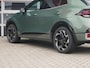 Kia Sportage 1.6 T-GDi Plug-in Hybrid AWD GT-PlusLine Pano| Trekhaak| 360 Camera
