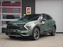 Kia Sportage 1.6 T-GDi Plug-in Hybrid AWD GT-PlusLine Pano| Trekhaak| 360 Camera