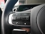 Kia Sportage 1.6 T-GDi Plug-in Hybrid AWD GT-PlusLine Pano| Trekhaak| 360 Camera