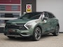 Kia Sportage 1.6 T-GDi Plug-in Hybrid AWD GT-PlusLine Pano| Trekhaak| 360 Camera
