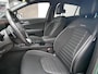 Kia Sportage 1.6 T-GDi Plug-in Hybrid AWD GT-PlusLine Pano| Trekhaak| 360 Camera