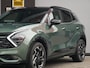 Kia Sportage 1.6 T-GDi Plug-in Hybrid AWD GT-PlusLine Pano| Trekhaak| 360 Camera