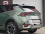 Kia Sportage 1.6 T-GDi Plug-in Hybrid AWD GT-PlusLine Pano| Trekhaak| 360 Camera