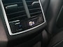 Kia Sportage 1.6 T-GDi Plug-in Hybrid AWD GT-PlusLine Pano| Trekhaak| 360 Camera