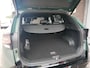 Kia Sportage 1.6 T-GDi Plug-in Hybrid AWD GT-PlusLine Pano| Trekhaak| 360 Camera