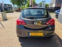 Opel Corsa 1.0 Turbo Color Edition