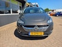 Opel Corsa 1.0 Turbo Color Edition