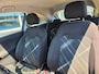 Opel Corsa 1.0 Turbo Color Edition