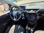 Opel Corsa 1.0 Turbo Color Edition