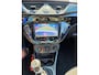 Opel Corsa 1.0 Turbo Color Edition