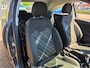 Opel Corsa 1.0 Turbo Color Edition