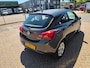 Opel Corsa 1.0 Turbo Color Edition