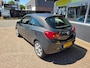 Opel Corsa 1.0 Turbo Color Edition