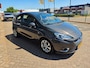 Opel Corsa 1.0 Turbo Color Edition